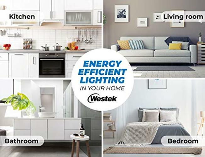 Westek Indoor Plug-In Corded Motion Activated Light Control Assorted Sizes