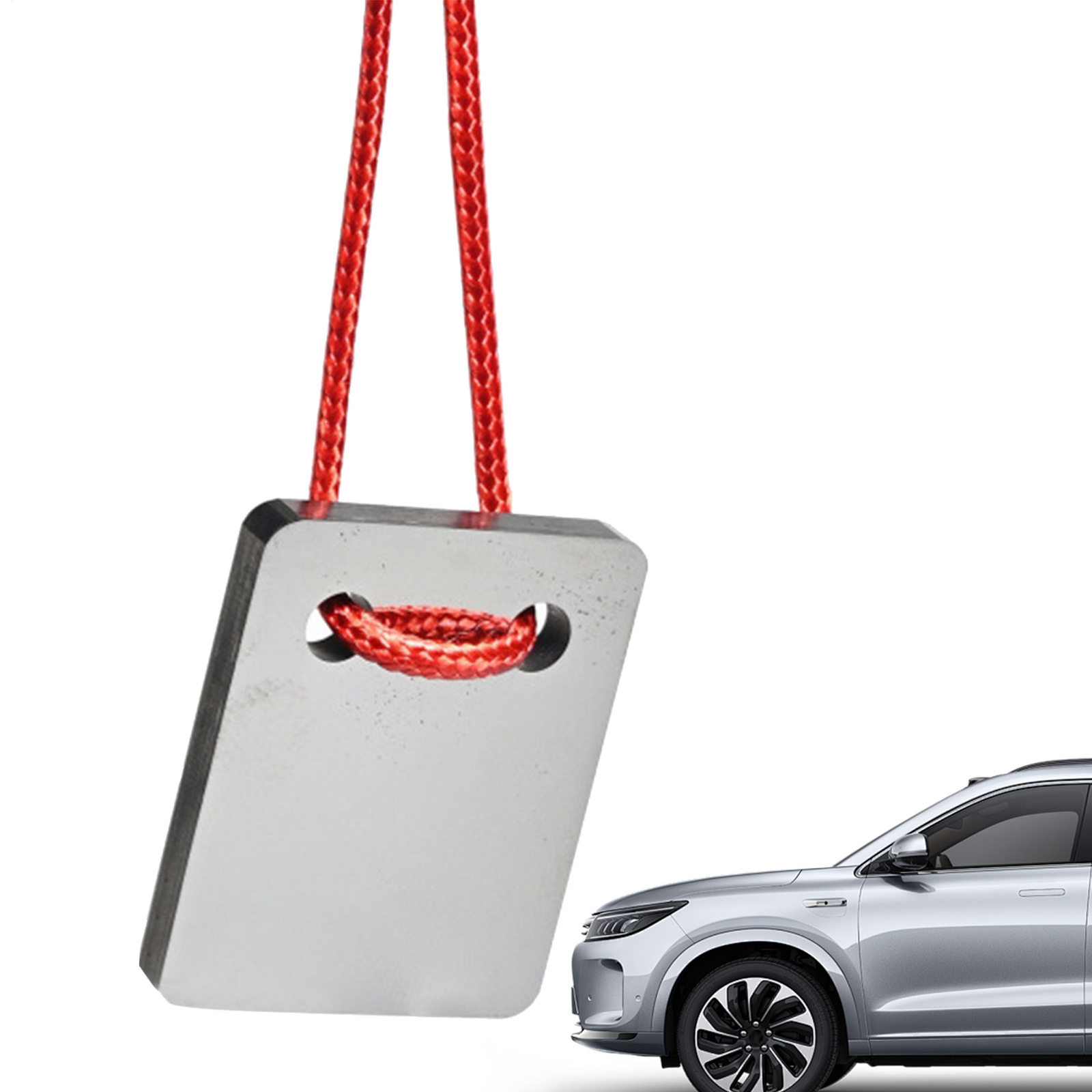 Gasket Scraper Multi-Function Rust-proof Paint Scraper Tool Car Care Product