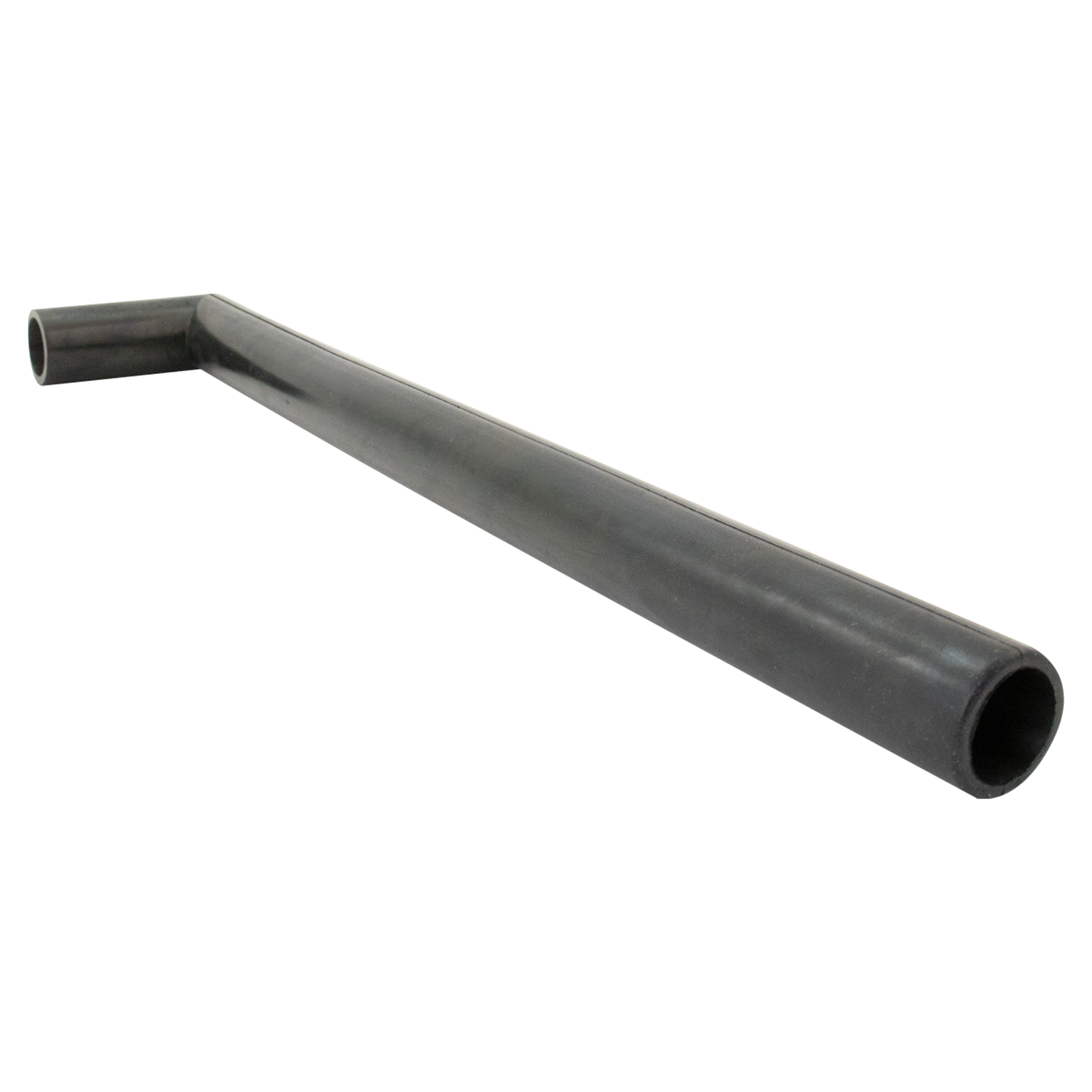 IMM Replacement for Hoshizaki 439265-01 Bypass Hose