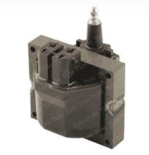 Part # 1331331 Fits Hyster / ignition Coil, Forklift
