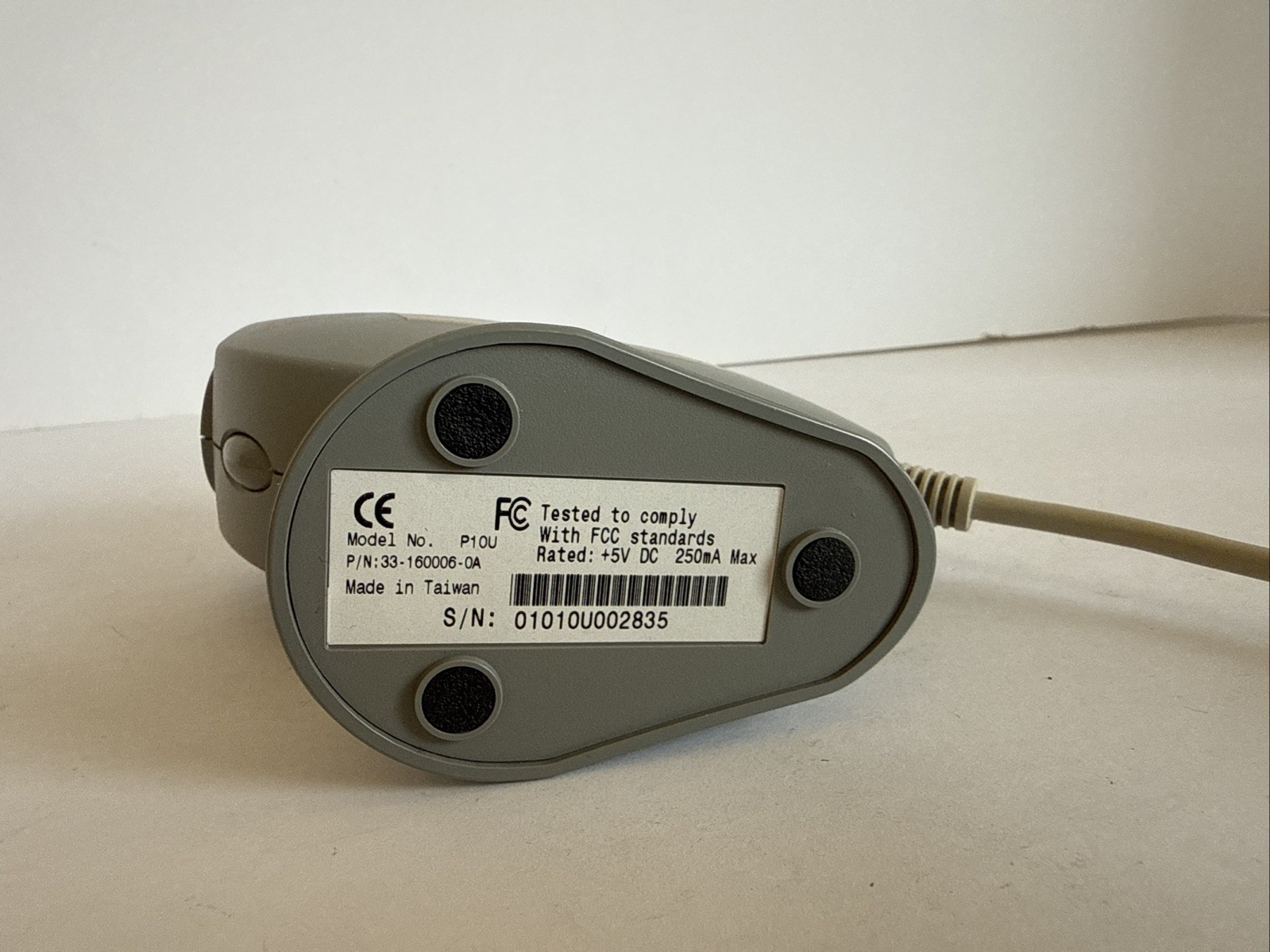 Ezonics Web Cam E-Z Cam USB Web Camera PLUS Telex Computer Microphone