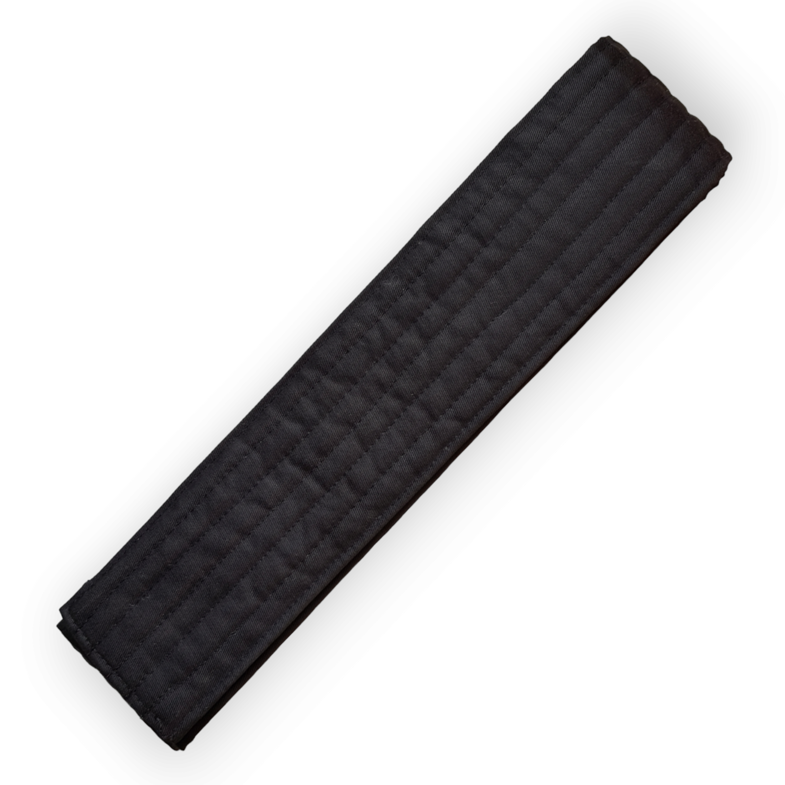 Japanese Iaido Obi belt