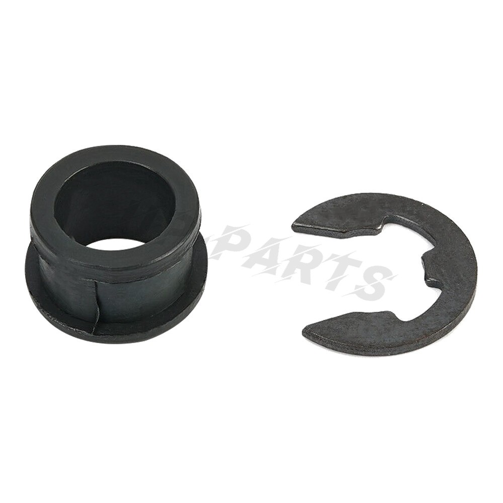 For Hyundai Kia Automatic Transmision Shift Shifter Cable Bushing Replacement