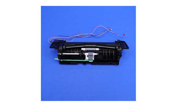 Genuine Brother MFC-9330cdw Paper Feed  Unit LY7536001