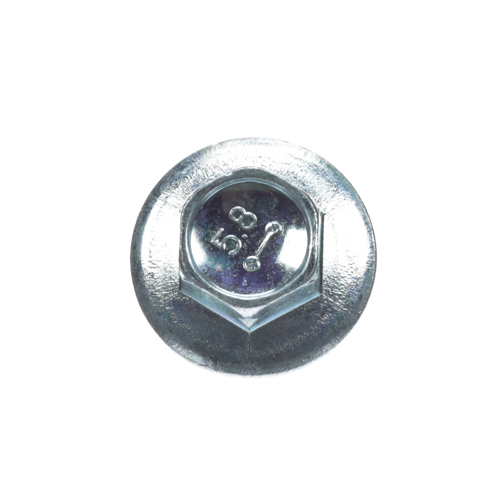 OEM NEW Engine Oil Pan Drain Plug Edge Explorer Expedition Escape Flex 9L8Z6730A