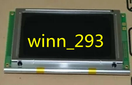 New M214-GA1 LCD Panel 5.3inch Screen with 90 days warranty