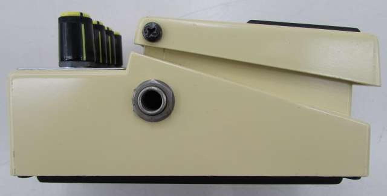BOSS Model FT-2