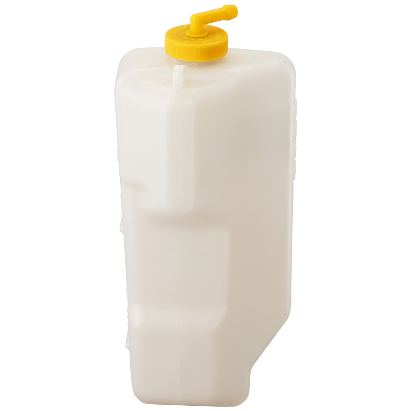 Coolant Reservoir Expansion Tank For 1999-2003 Acura TL 2001-2003 CL AC3014108