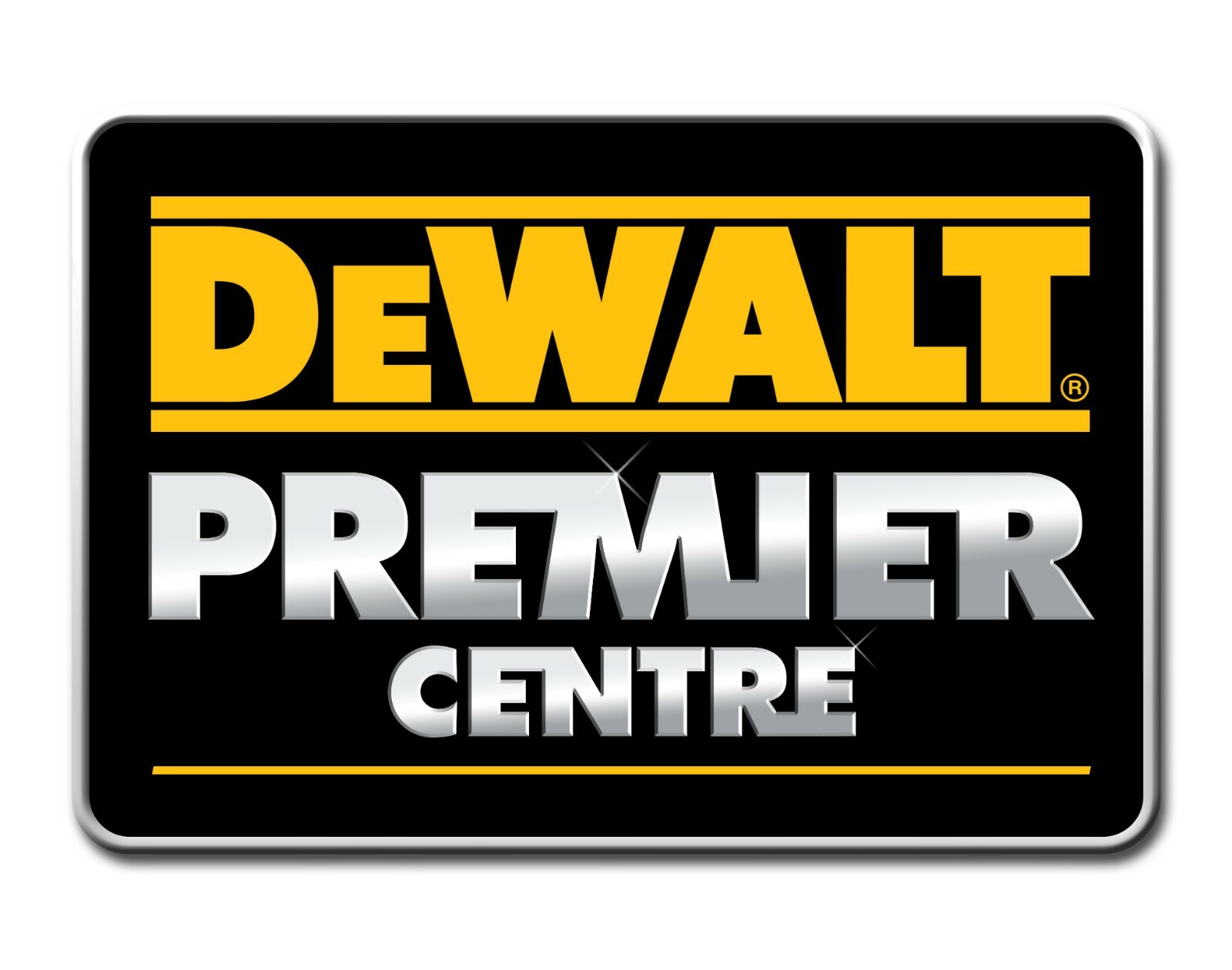 DEWALT SWITCH MOTOR & CLAMSHELL ASSEMBLY FOR A DCD796 TYPE 11 18V HAMMER DRILL