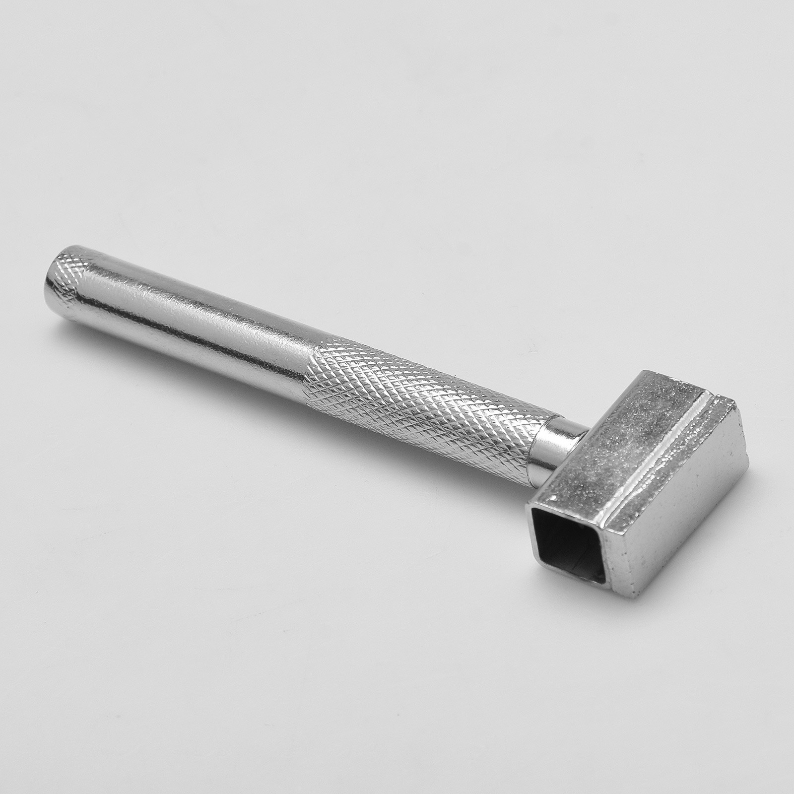 Reliable T-Type Diamond Grinding Wheel Dresser, Consistent Dressing Performance