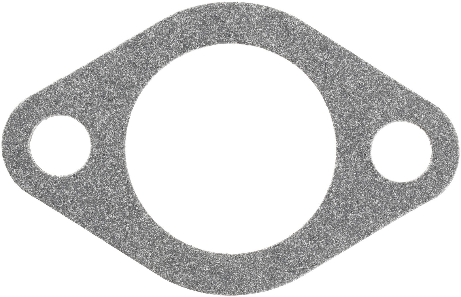 Engine Water Pump Gasket Victor Reinz For 1987 Chevrolet S7