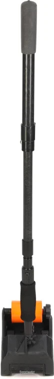 GaffTech GaffGun Platinum Bundle