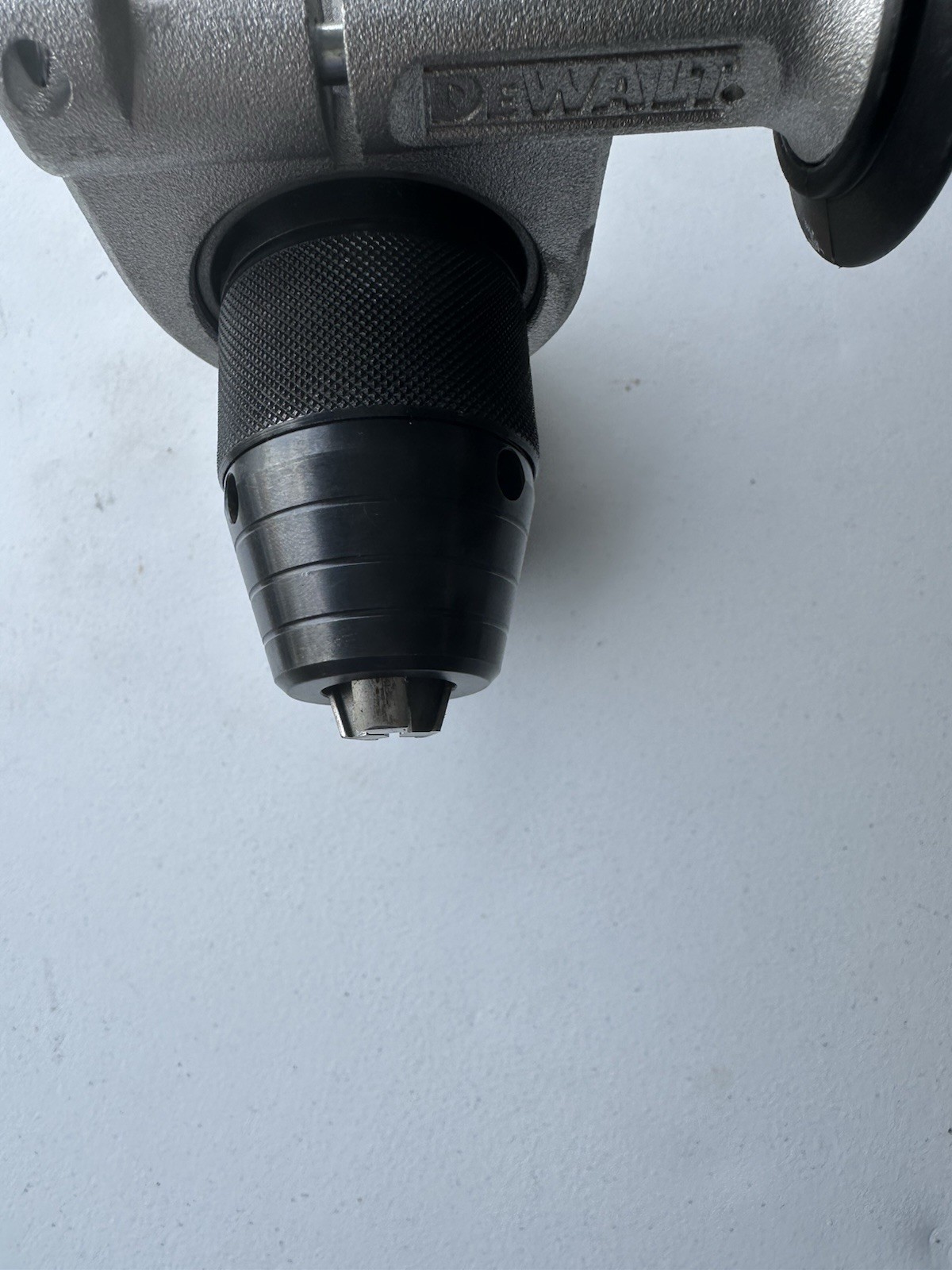 DeWalt Hammer Drill DCD970 18V 1/2” VSR Cordless