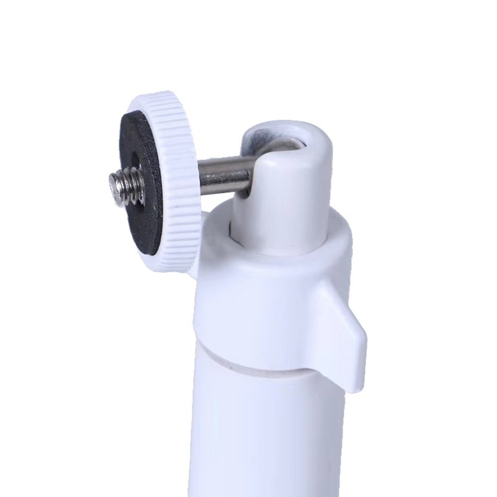 Adjustable Camera Mounting Bracket for Indoor and Outdoor Applications