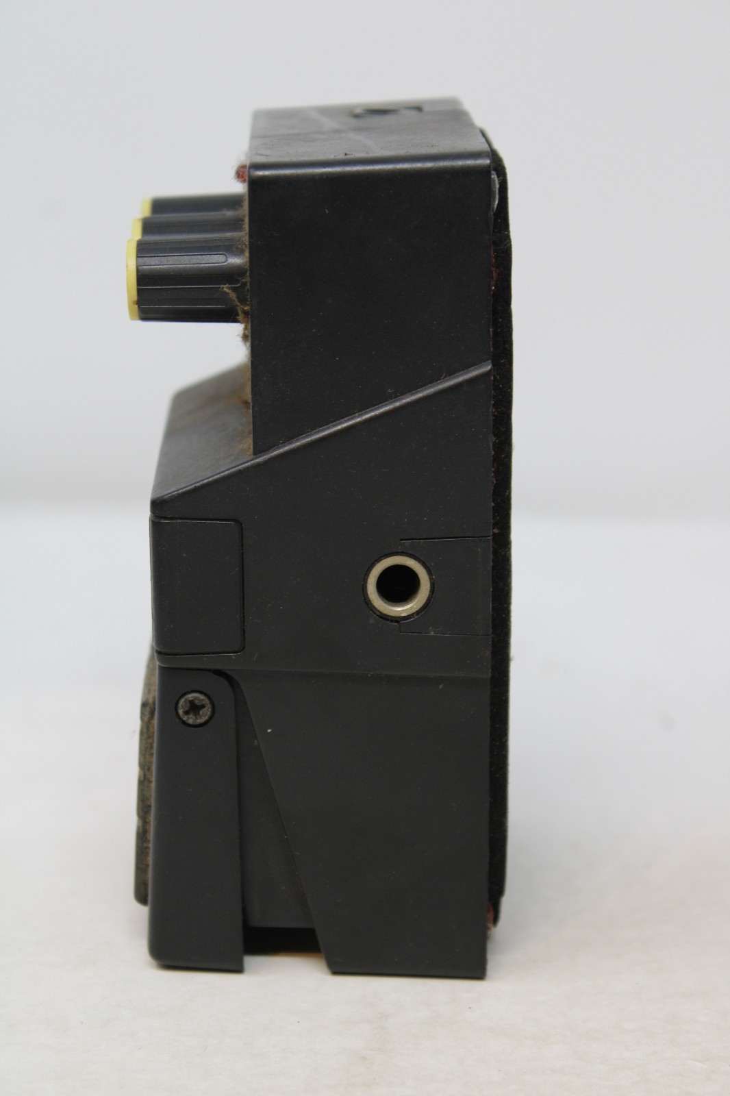 Aria ACP-2 Bass Compressor effect pedal Unit Only