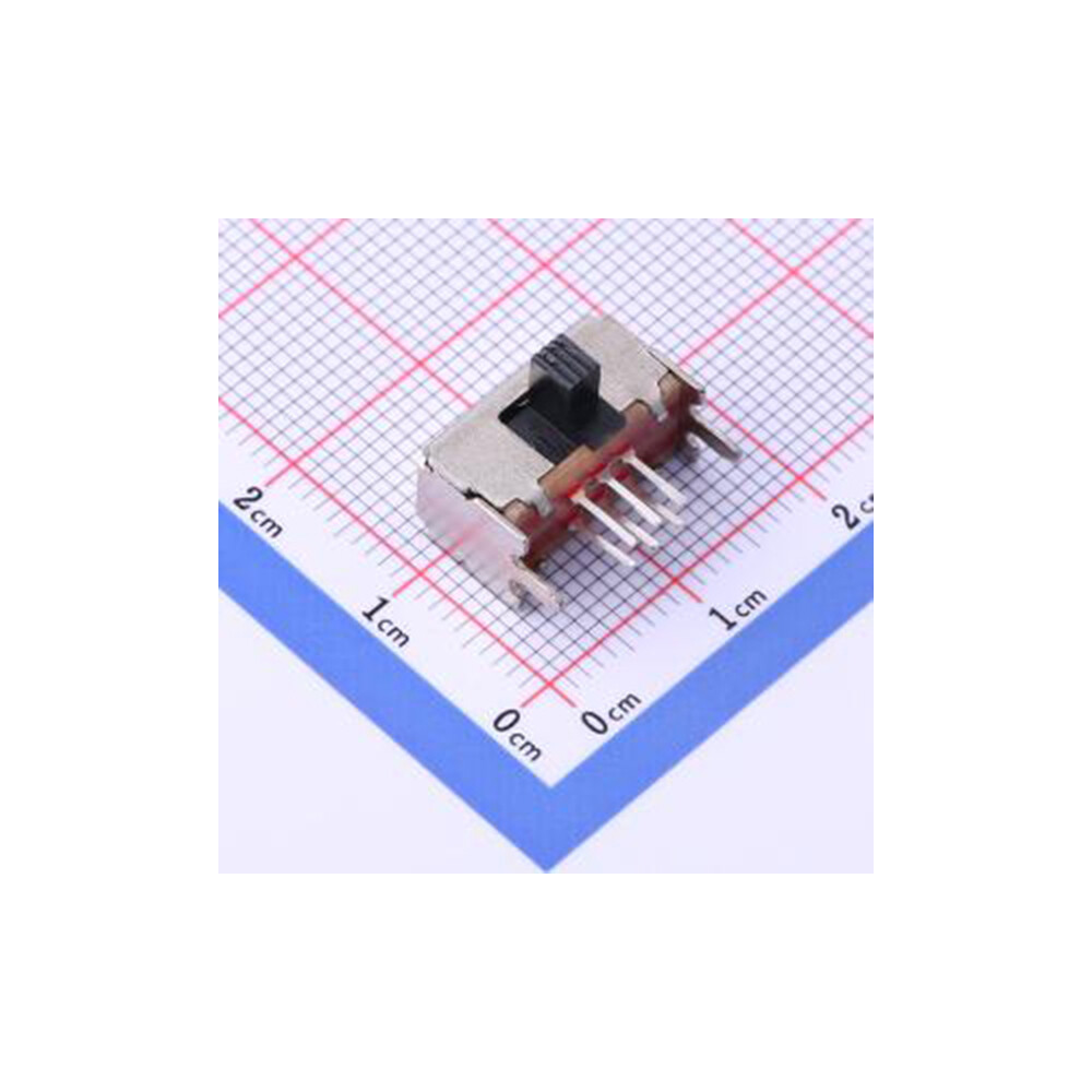 10pcs SK22D15L4 DIP
