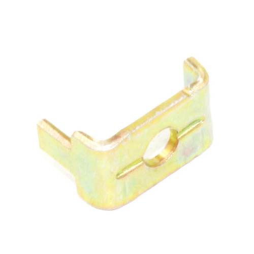 TAKEOFF Clamp, Cable With Tab Kohler Conversion Kit Parts (KO-1223701S-D1)