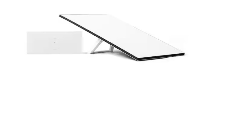 Standard 4 X : High-Speed, Low-Latency Internet Kit (Latest Model)