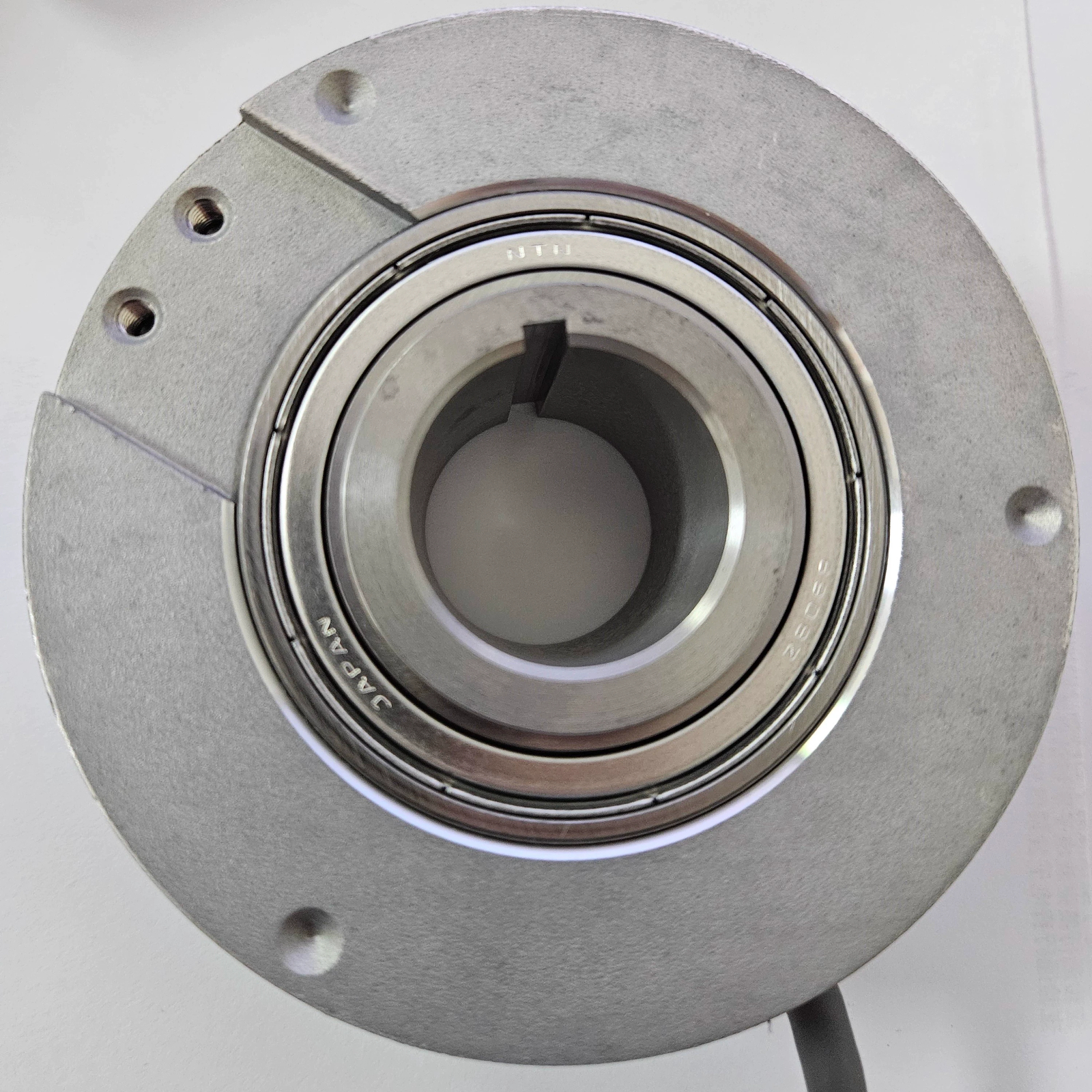 1pcs NEMICON SBH-1024-2MD-30-050-C10E Encoder