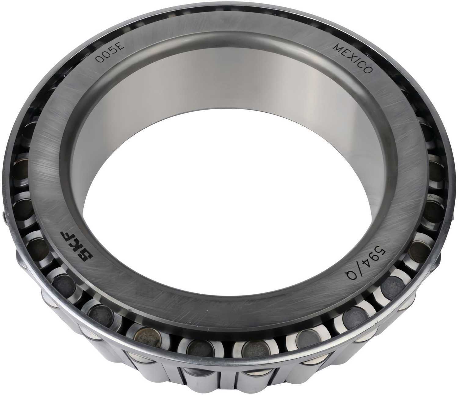 Bearings SKF BR594