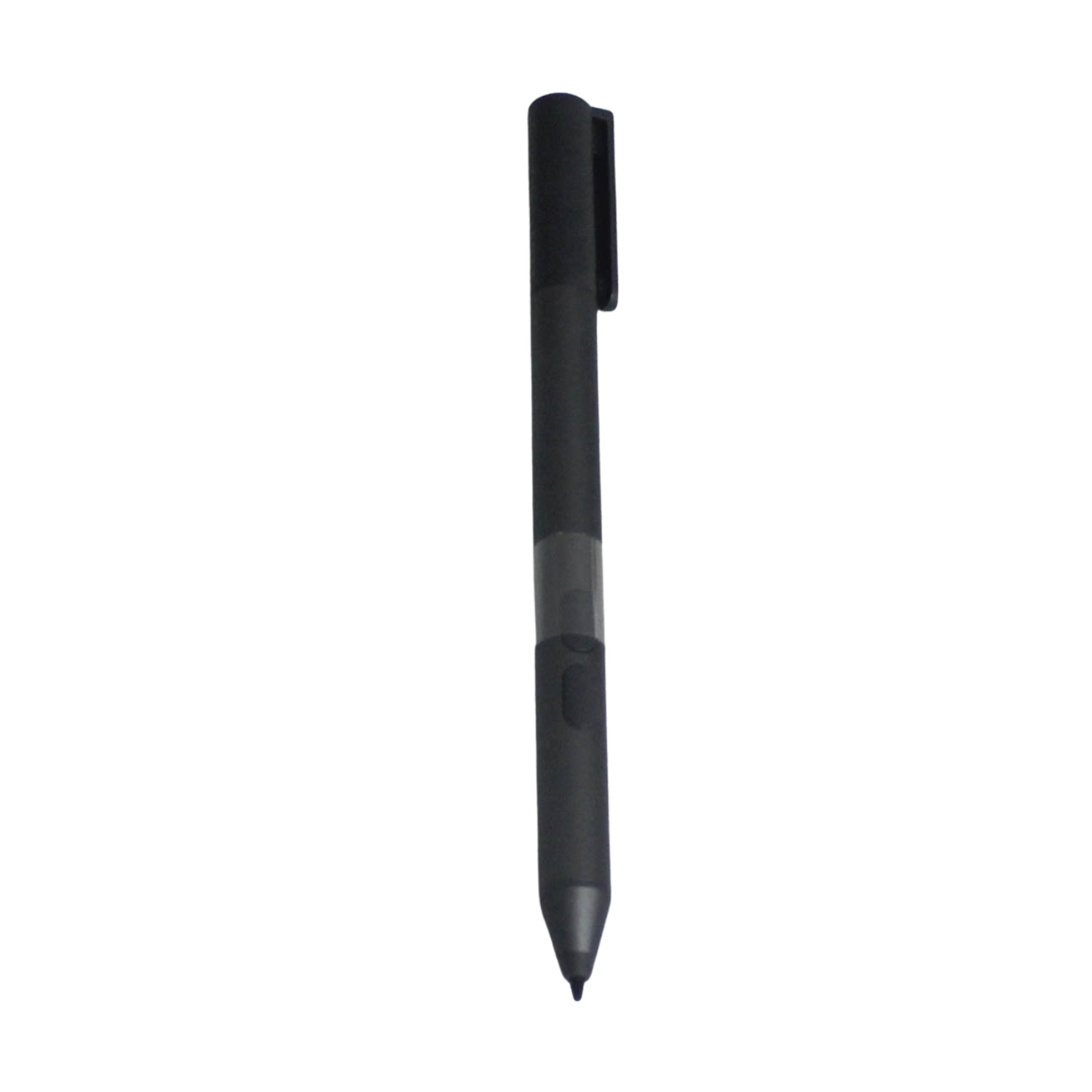 04190-00180000 Asus Stylus 1C Pen (Black) Ux462 Vivobook  Tm420I-Db71T"GRADE A"
