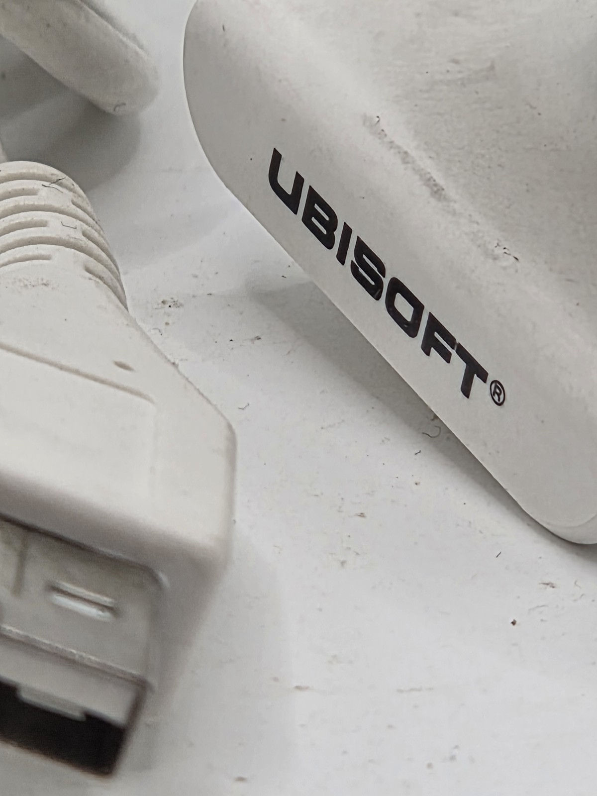 Ubisoft USB Webcam
