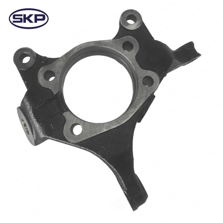 Steering Knuckle SKP SK698031