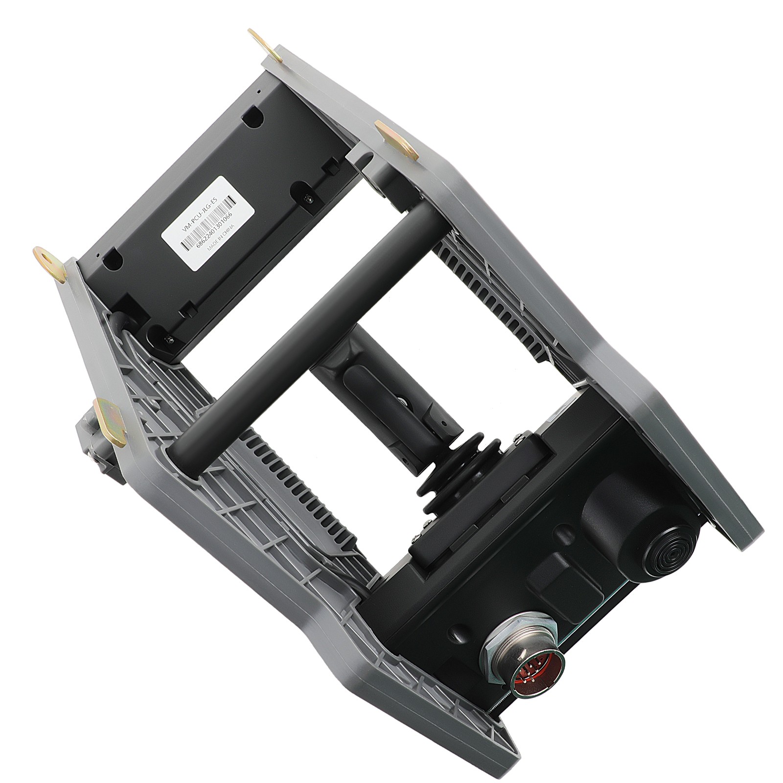 Control Box for JLG 1230ES 3246ES 1930ES 2032ES 1932R 1532R 1001091153 0272778