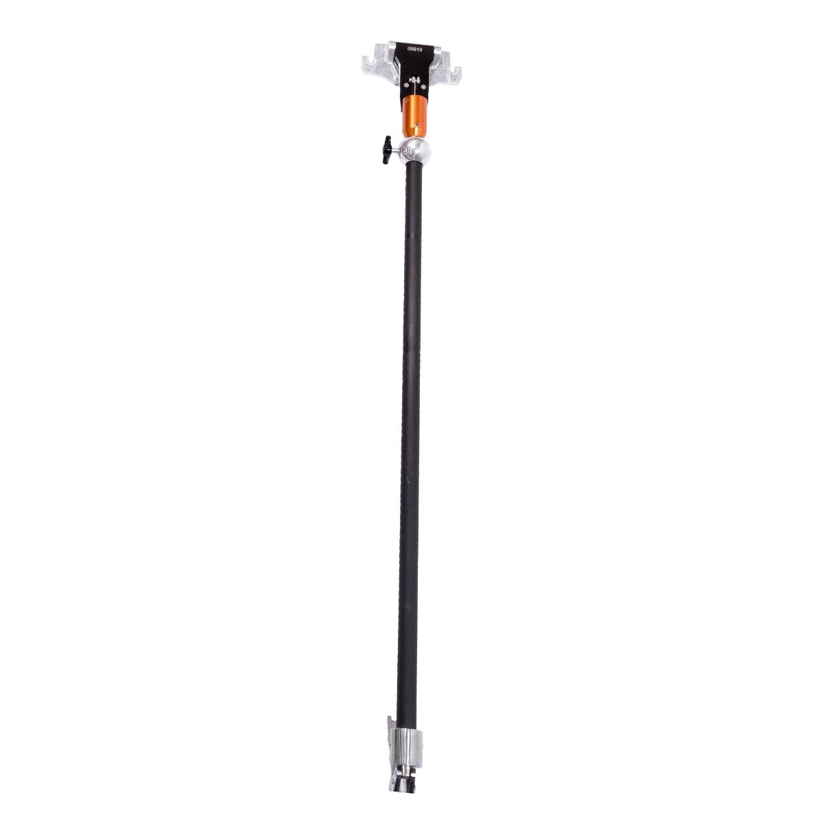 Drywall Master Tools Drywall Master 48" SURE-STOP Flat Box Handle