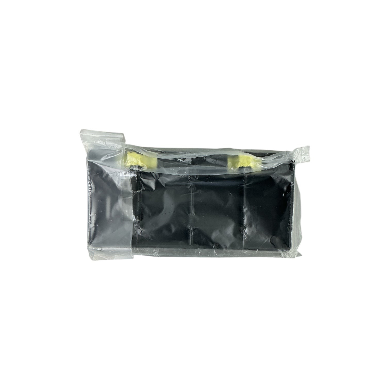 Olympus CK2-SS Stage Extender – New Plate for Olympus CK2 Microscope