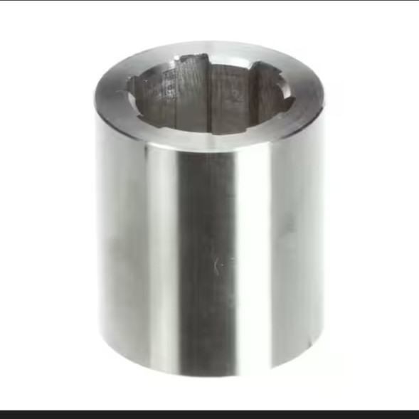 Hoshizaki 414137-01 Coupling, Splined, Motor to Auger