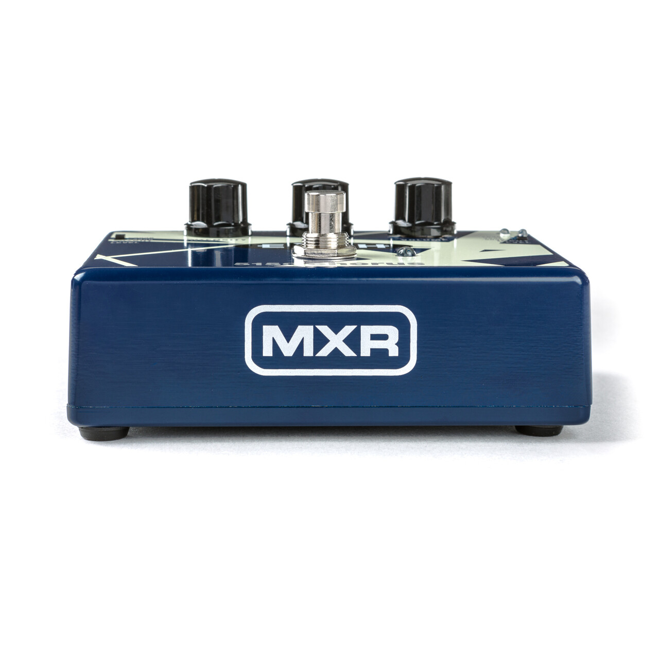 MXR 5150 Chorus EVH30 Electric Guitar Pedal