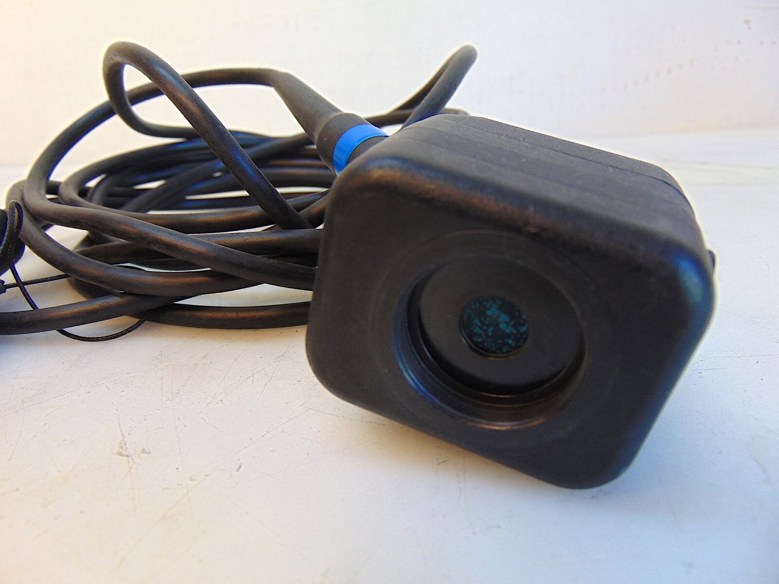 Dyonics ED-3 Camera Head - S6824