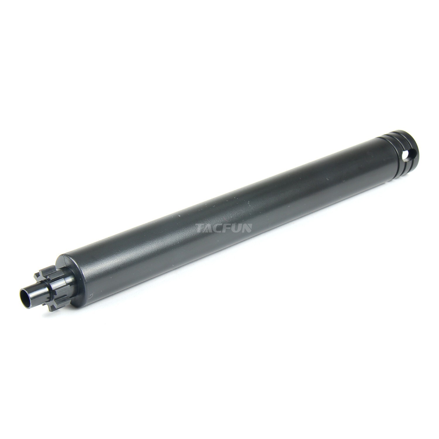 Bore Guide With Chamber Cleaning Gear made with Polymer Nylon 66 for 223 556