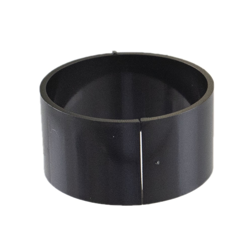 Polaris 3022316 Center Bushing Rush Indy Switchback Voyager Pro Sx