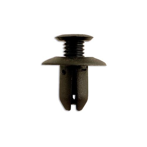 Connect Screw Rivet Retainer - for Mazda 50pc 31651