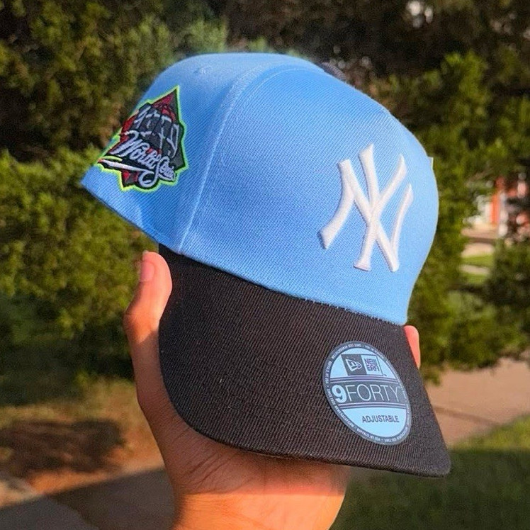 Gorras