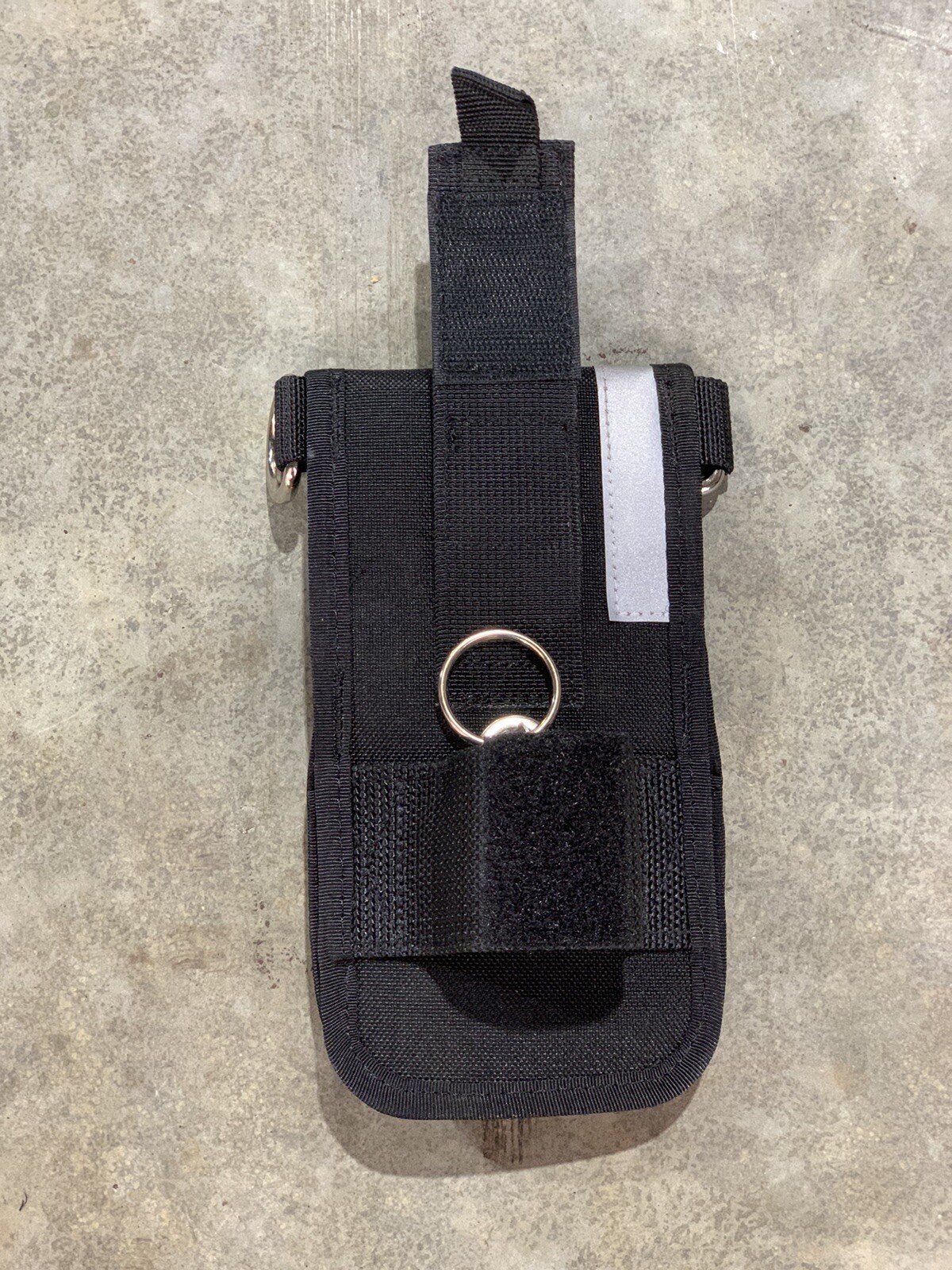 Python Safety Holster 1500096