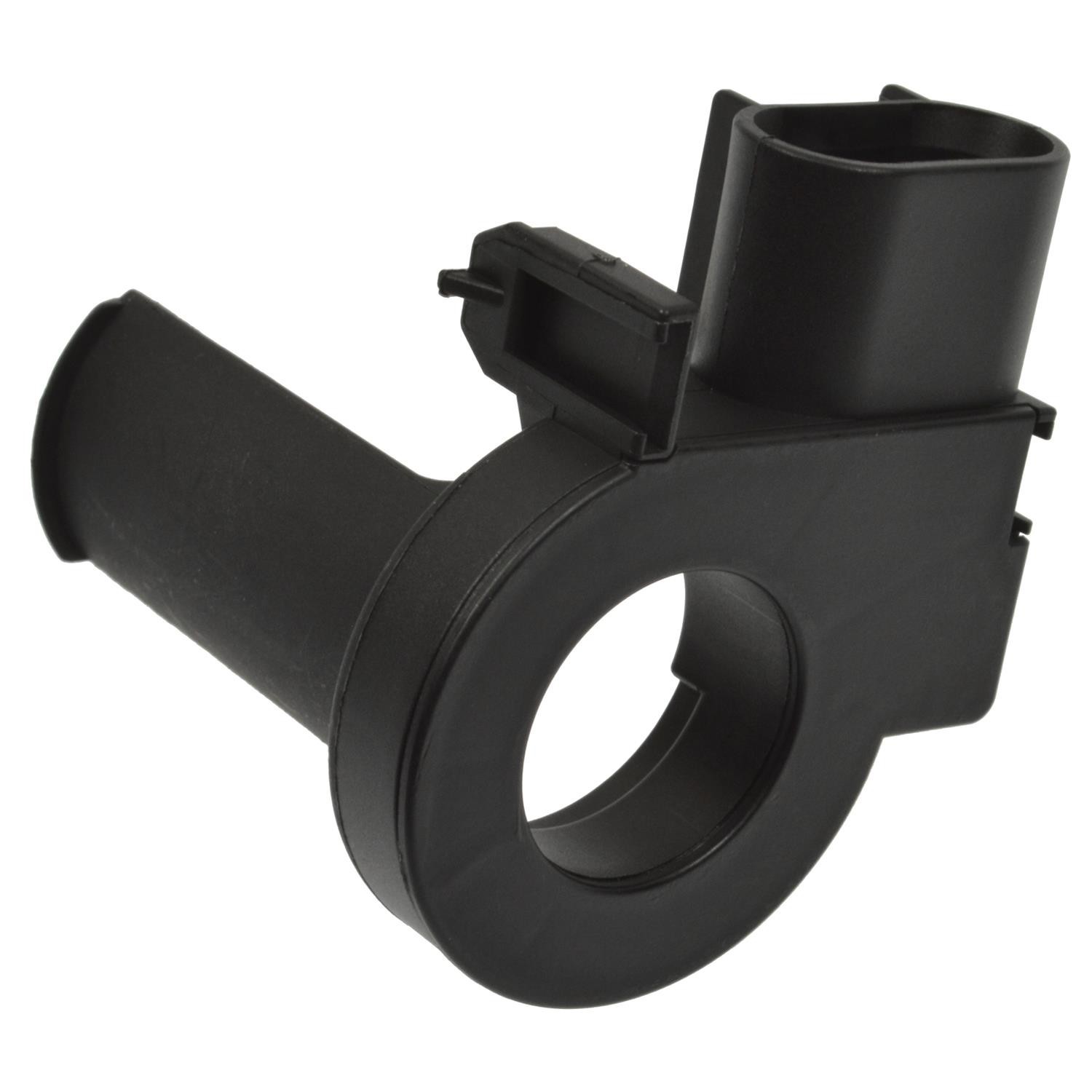 Battery Current Sensor SMP For 2015 GMC Yukon XL