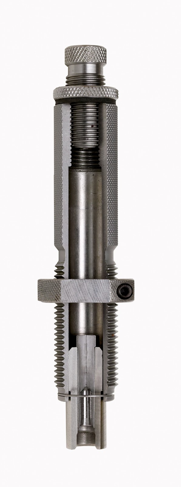 Hornady Seater Die 6mm Creedmoor - 044183