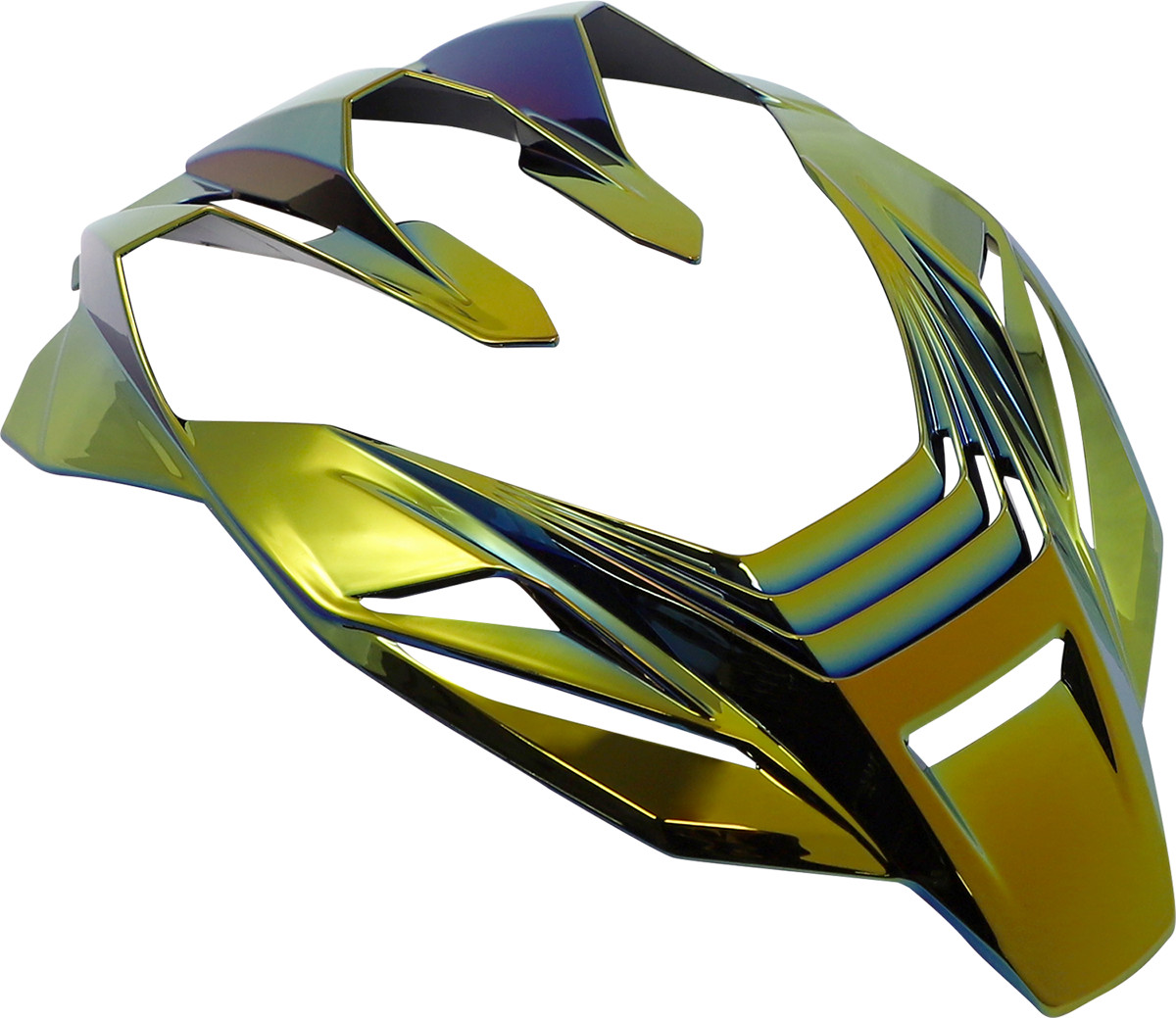 ICON - Airflite Airfoil SB Gold | 0133-1287