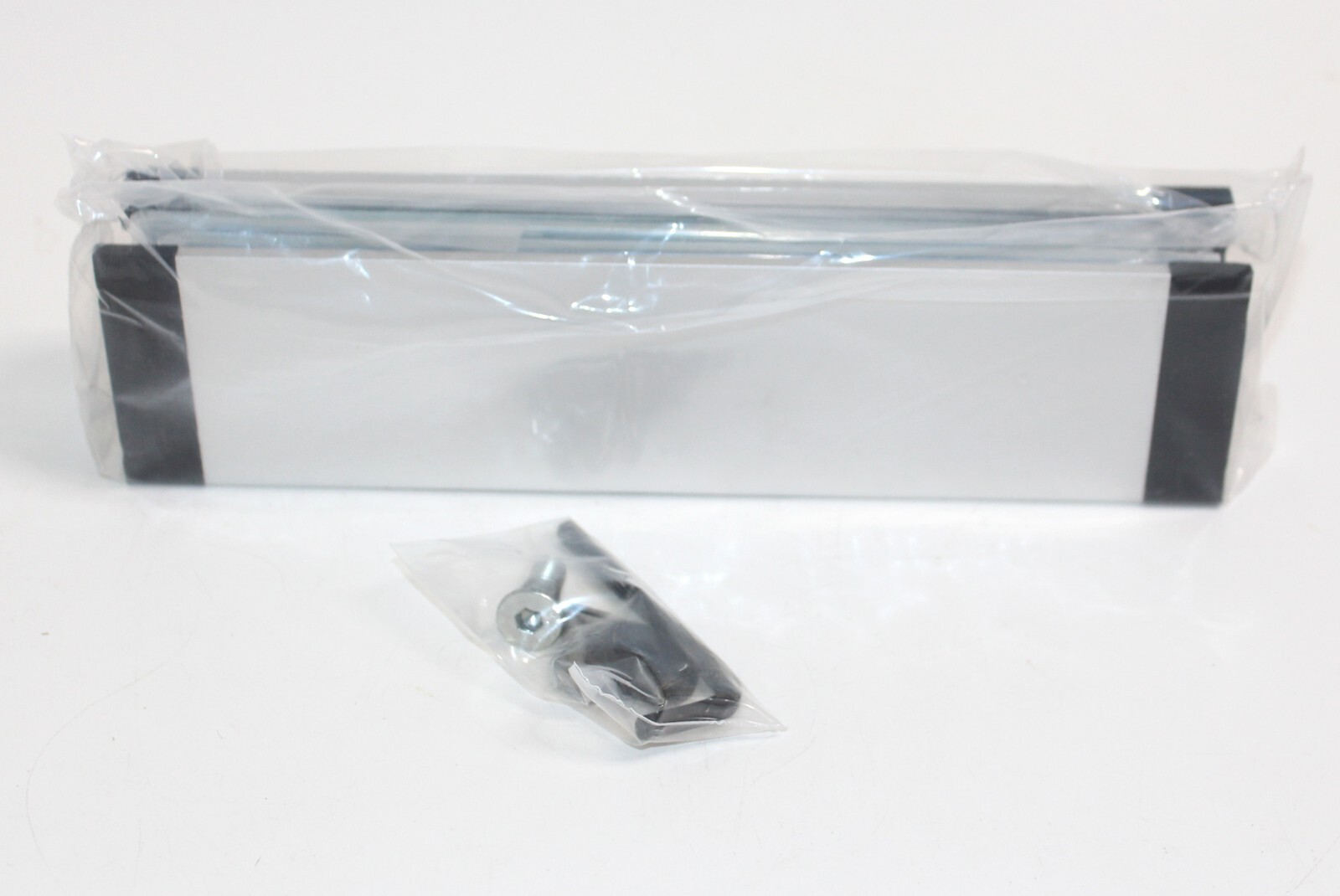 Security Door Controls (SDC) Security Door Controls HDB350V SDC Mounting Bracket