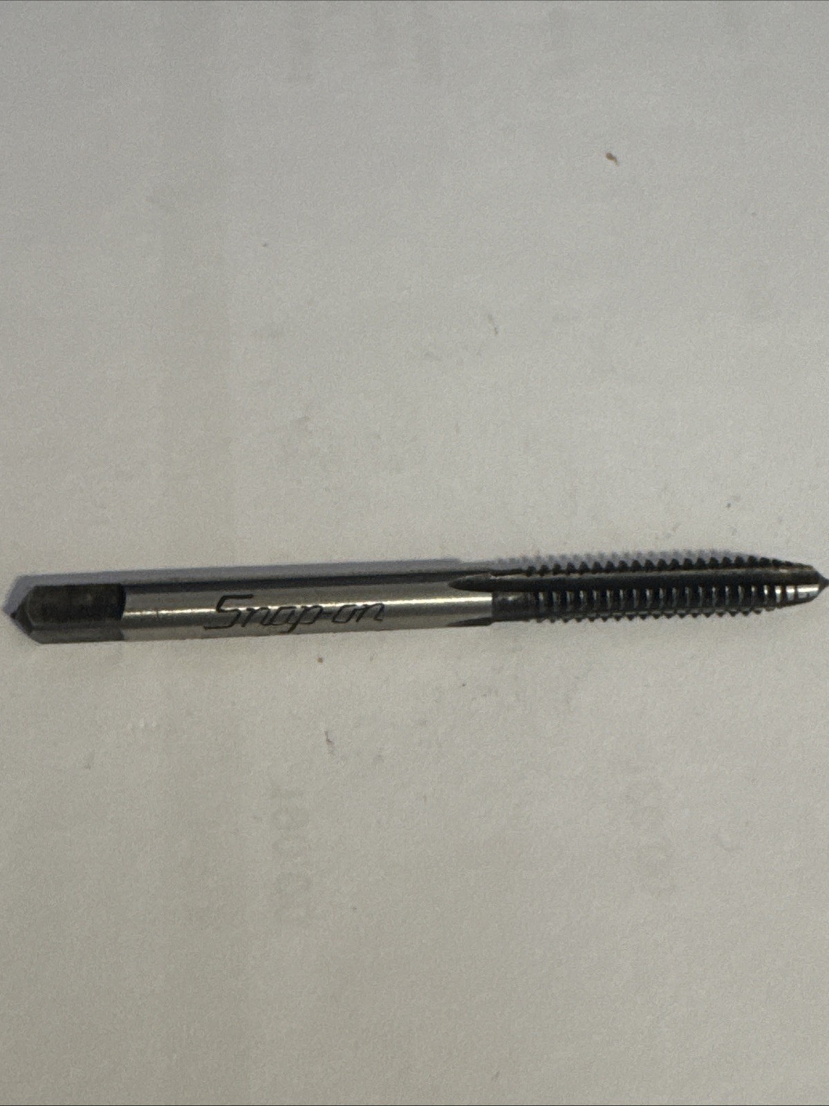 Snap On 10-24 NC Tap