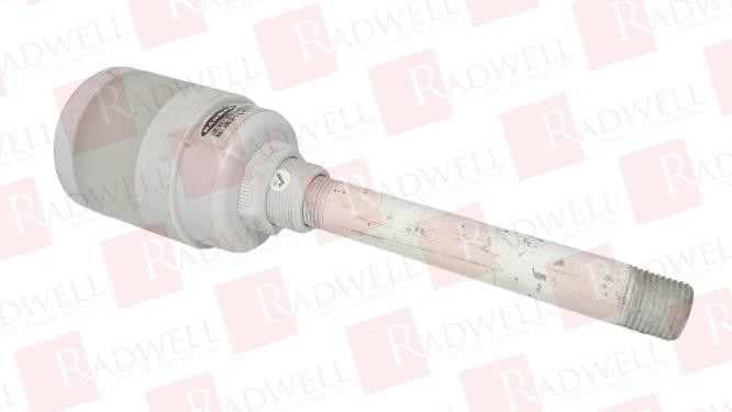 BANNER ENGINEERING TL70YCQ / TL70YCQ (USED)