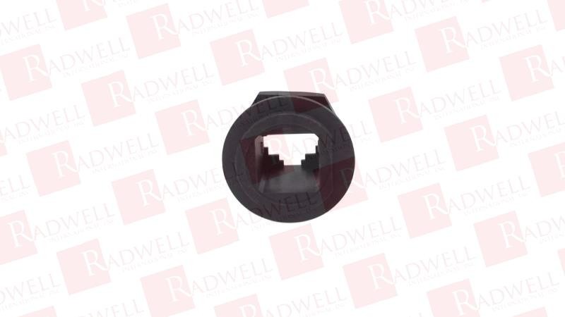 L COM WP67-BHA-DC / WP67BHADC (NEW IN BOX)
