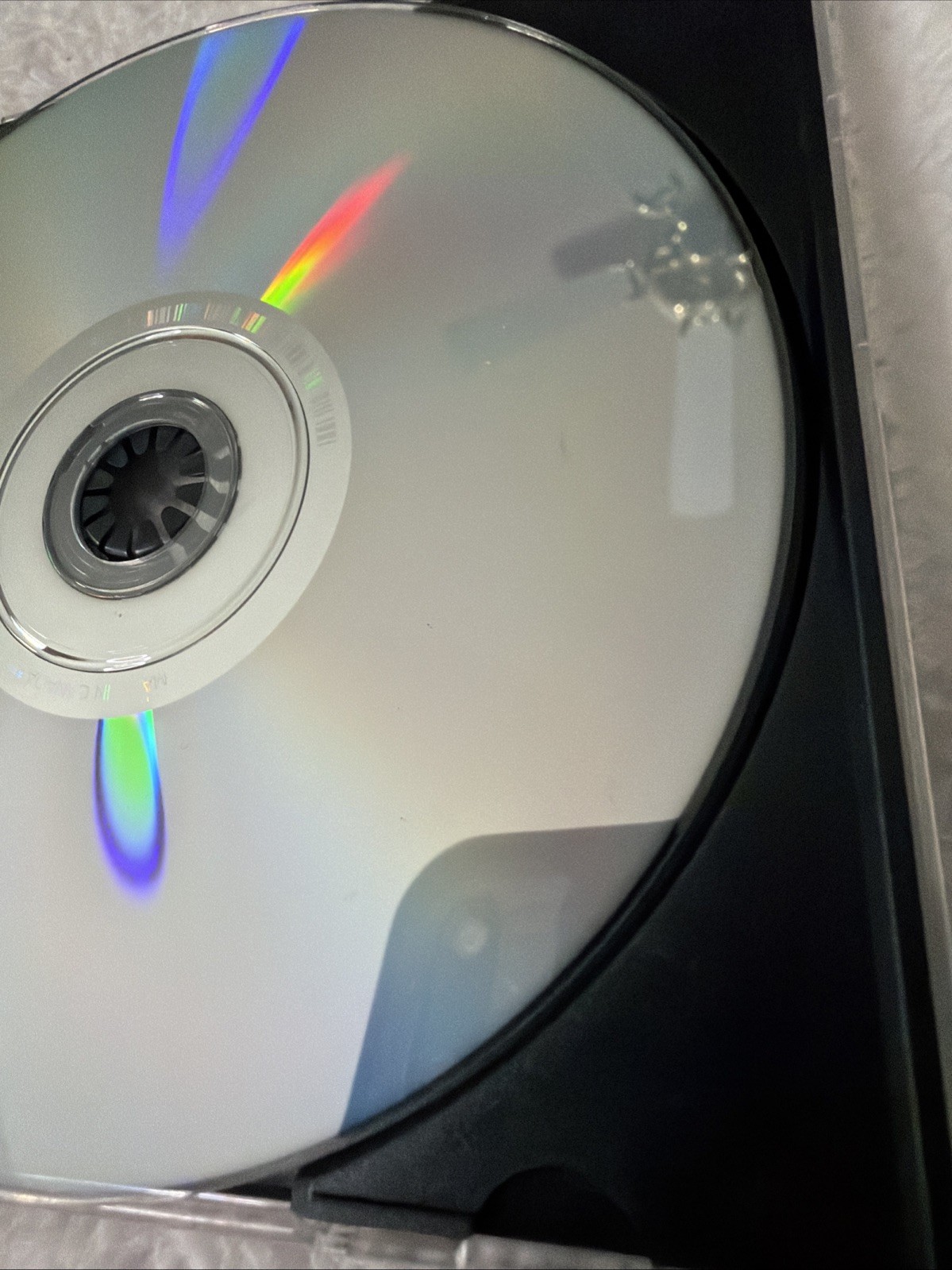 Print Workshop 2005 Limited Edition PC DVD-ROM ValuSoft Hemera Windows 98/2000XP