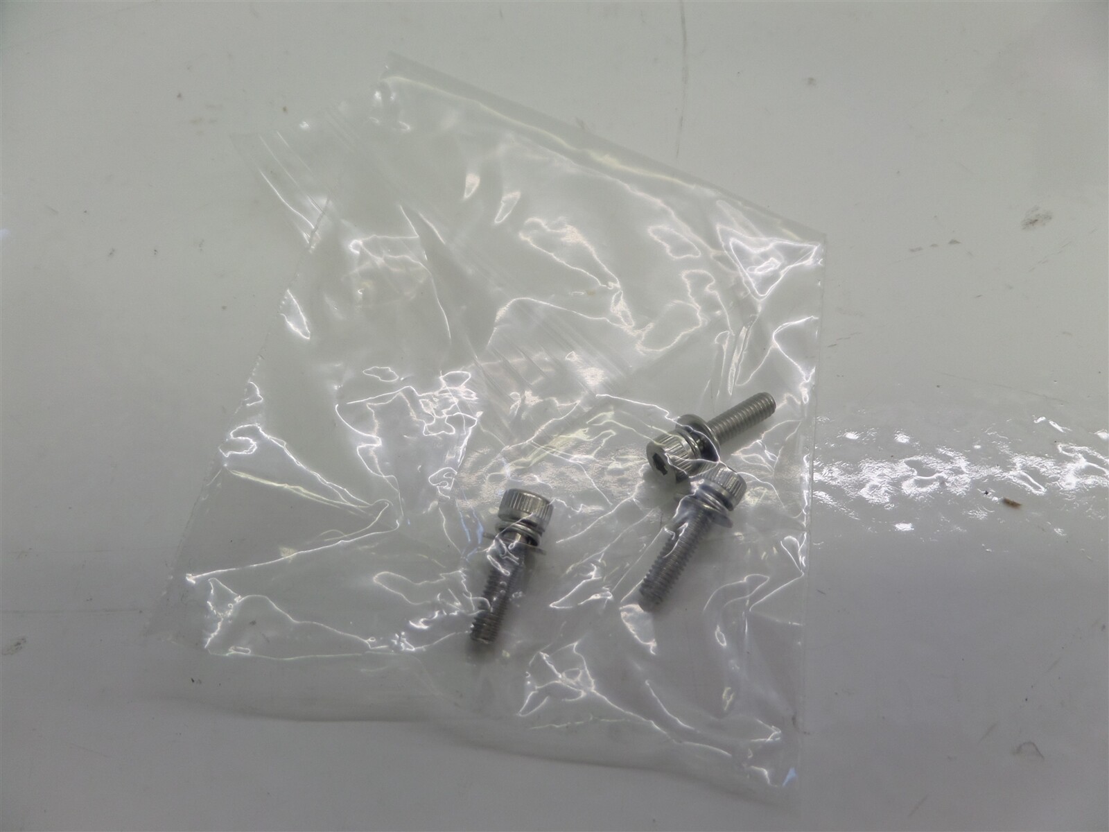 GE Healthcare 29028166 Polychroic XY Module - InCell 2200