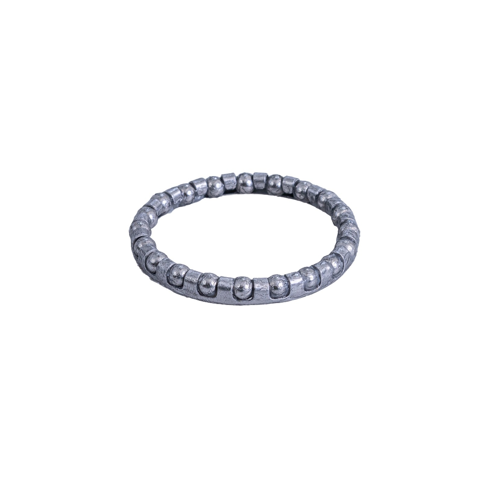 Headset Steering Bearings for Razor Bikes, Scooters, & Go-Karts