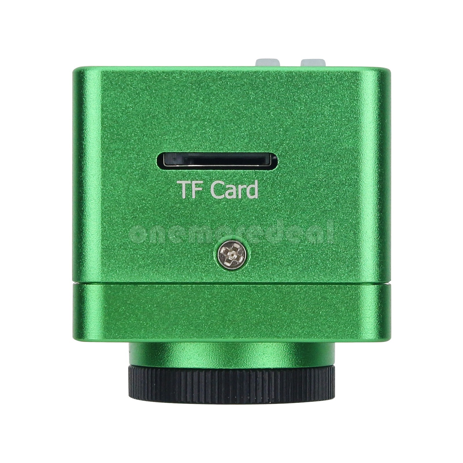 HY-6210 4K UHD Microscope Camera Electronic Image Sensor 16 Million Pixel Camera