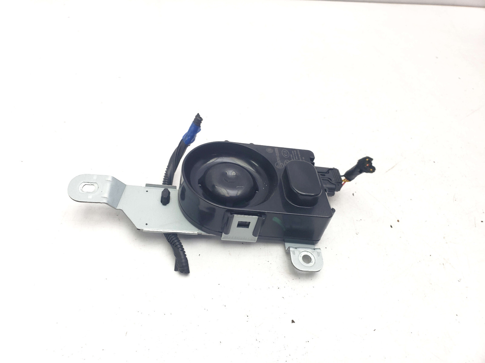 KIA SPORTAGE MK4 ANTI THEFT CAR ALARM HORN SIREN SIGNAL MODULE 95870-F1000 2016